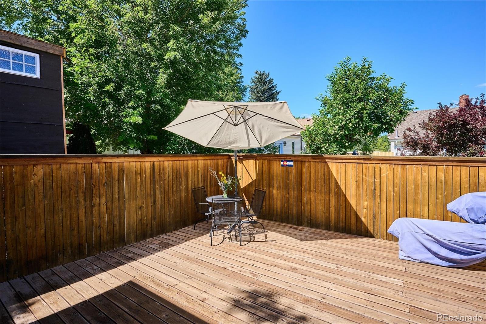 MLS Image #28 for 3559  ingalls street,wheat ridge, Colorado