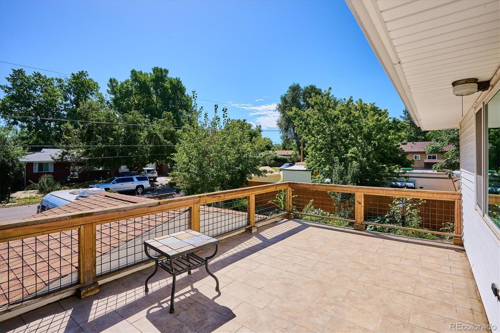 MLS Image #9 for 3559  ingalls street,wheat ridge, Colorado