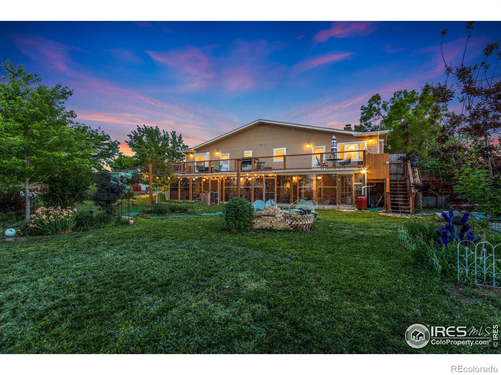 MLS Image #0 for 1305  35th street,loveland, Colorado