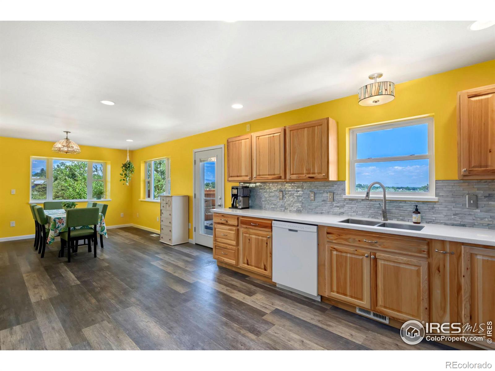 MLS Image #15 for 1305  35th street,loveland, Colorado