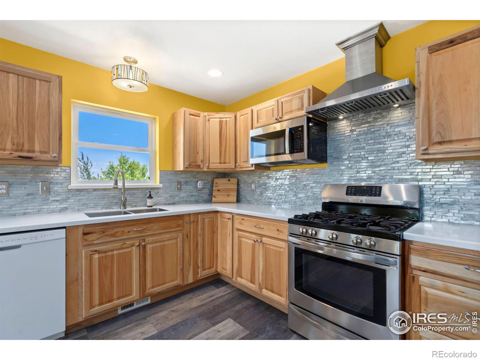 MLS Image #16 for 1305  35th street,loveland, Colorado