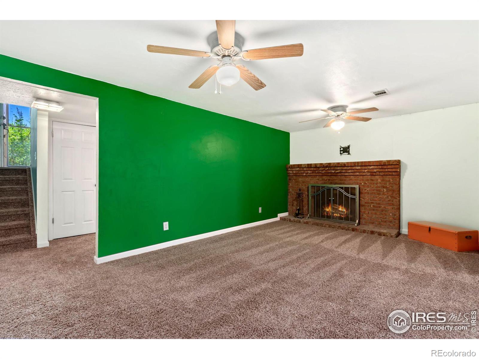 MLS Image #26 for 1305  35th street,loveland, Colorado