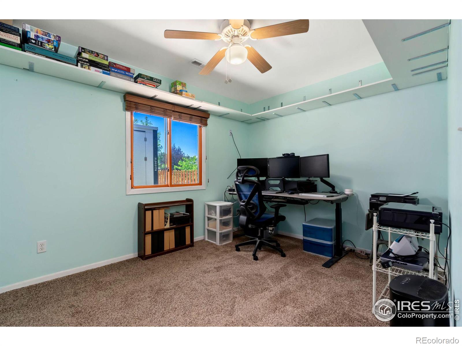 MLS Image #30 for 1305  35th street,loveland, Colorado