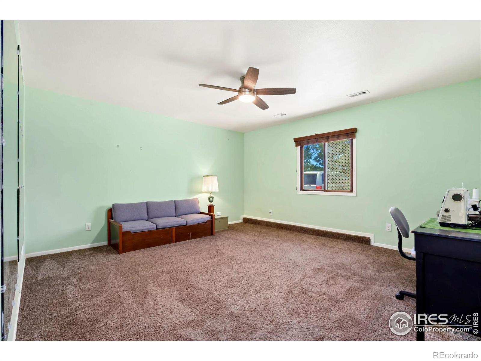 MLS Image #31 for 1305  35th street,loveland, Colorado