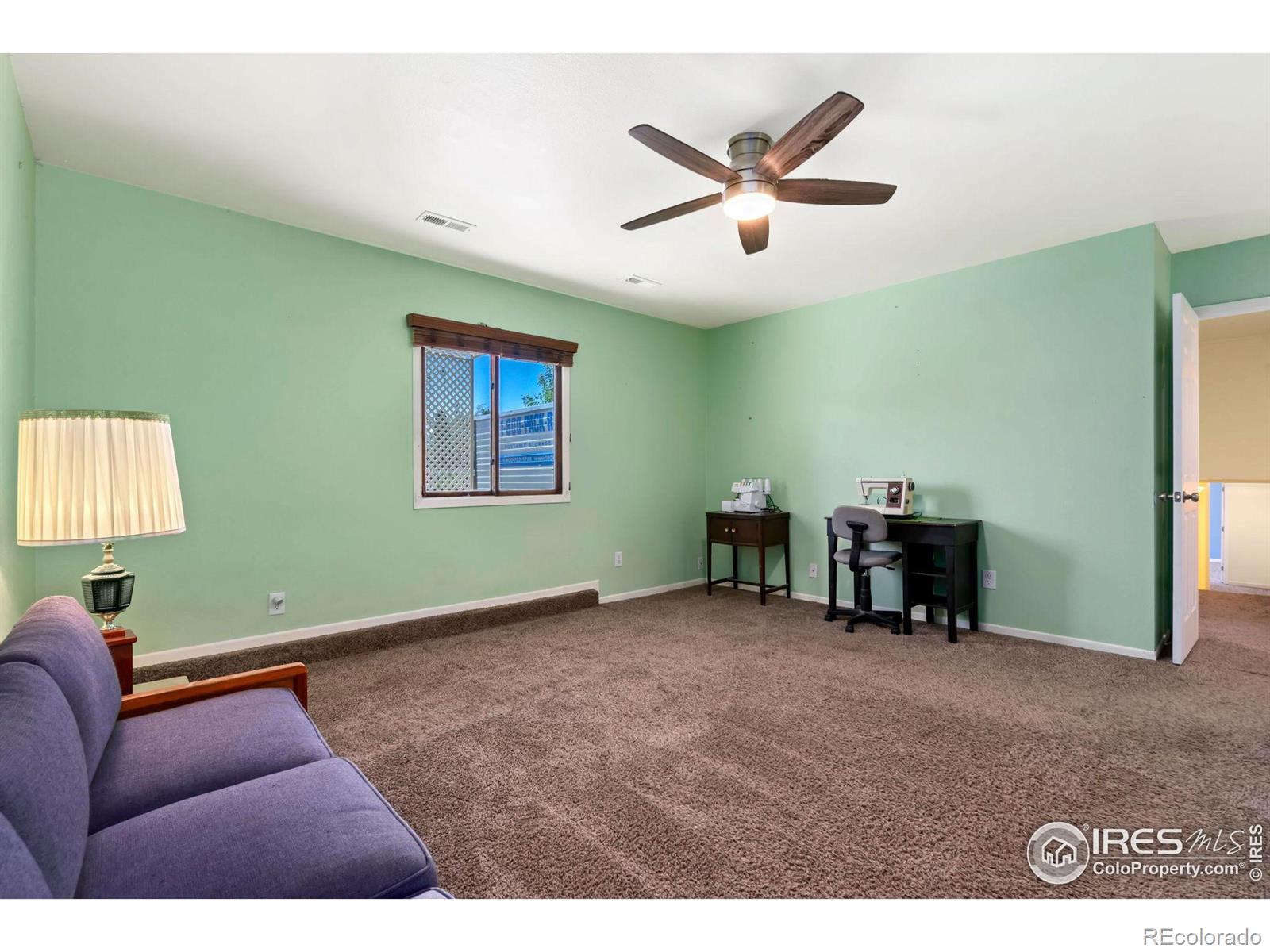 MLS Image #32 for 1305  35th street,loveland, Colorado