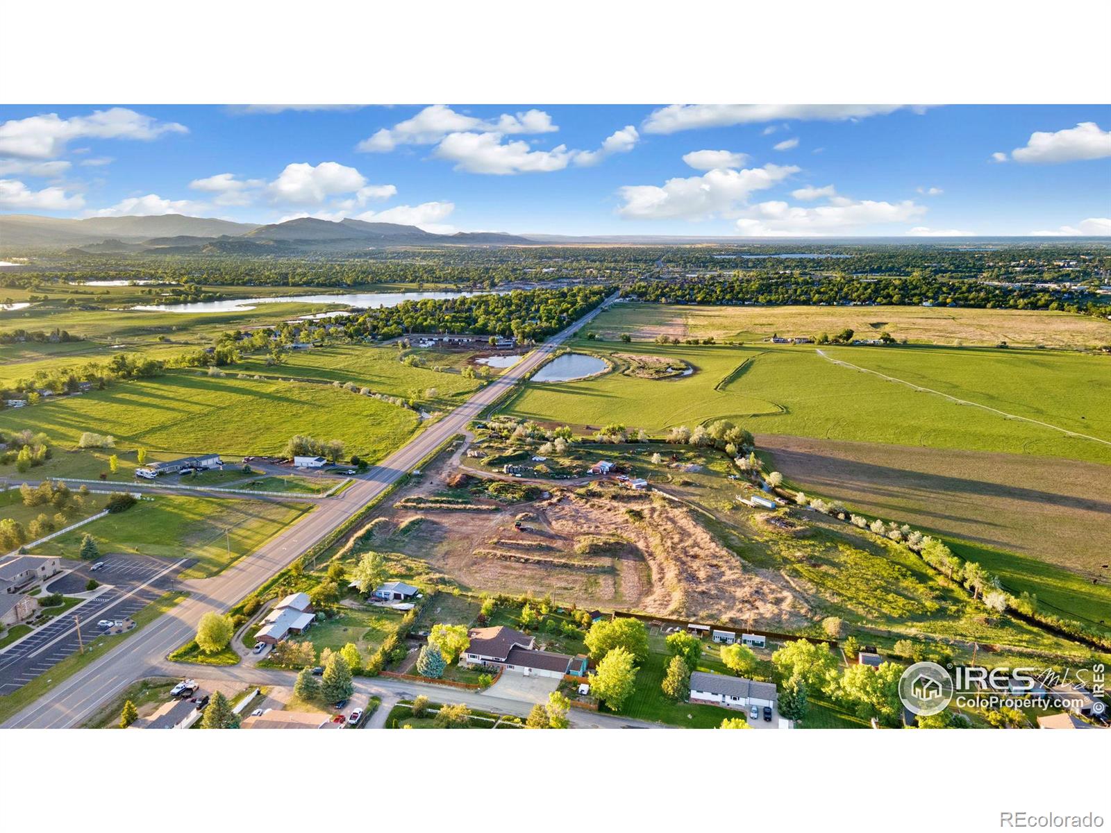 MLS Image #37 for 1305  35th street,loveland, Colorado