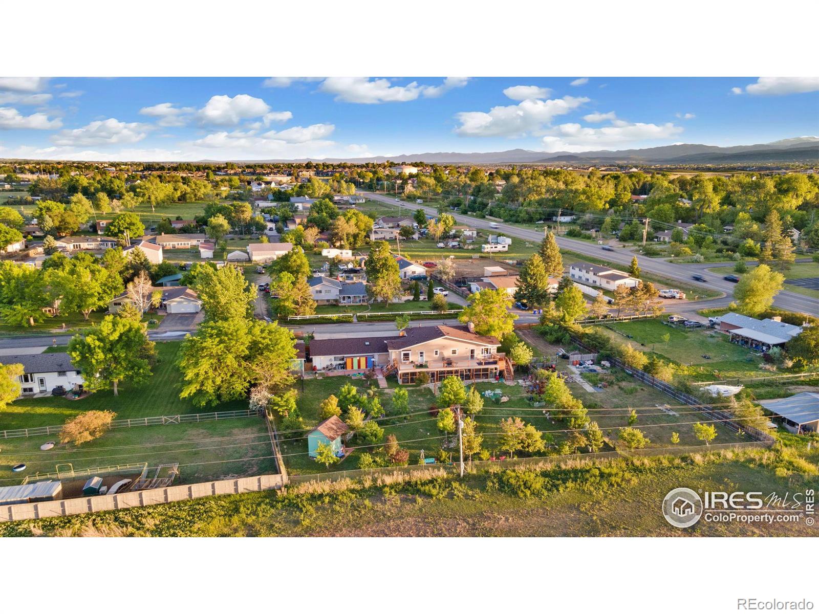 MLS Image #38 for 1305  35th street,loveland, Colorado