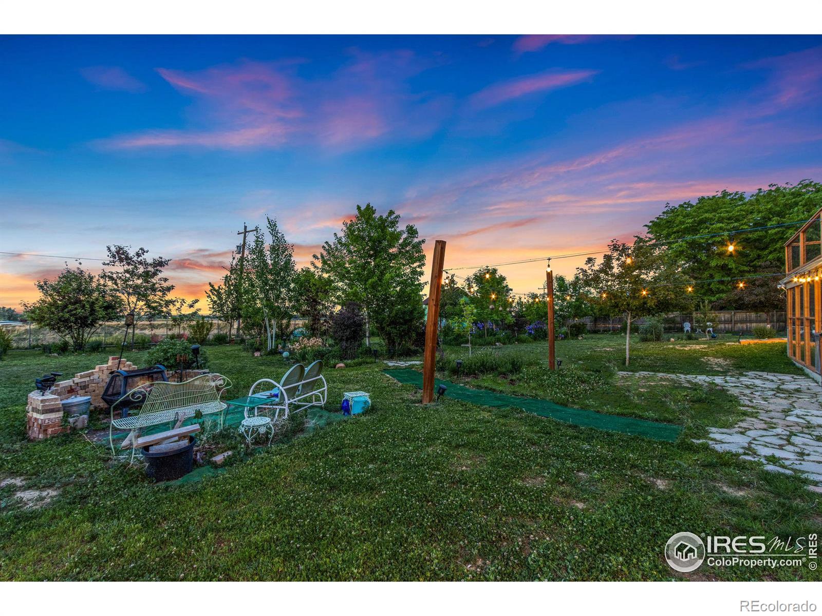 MLS Image #4 for 1305  35th street,loveland, Colorado