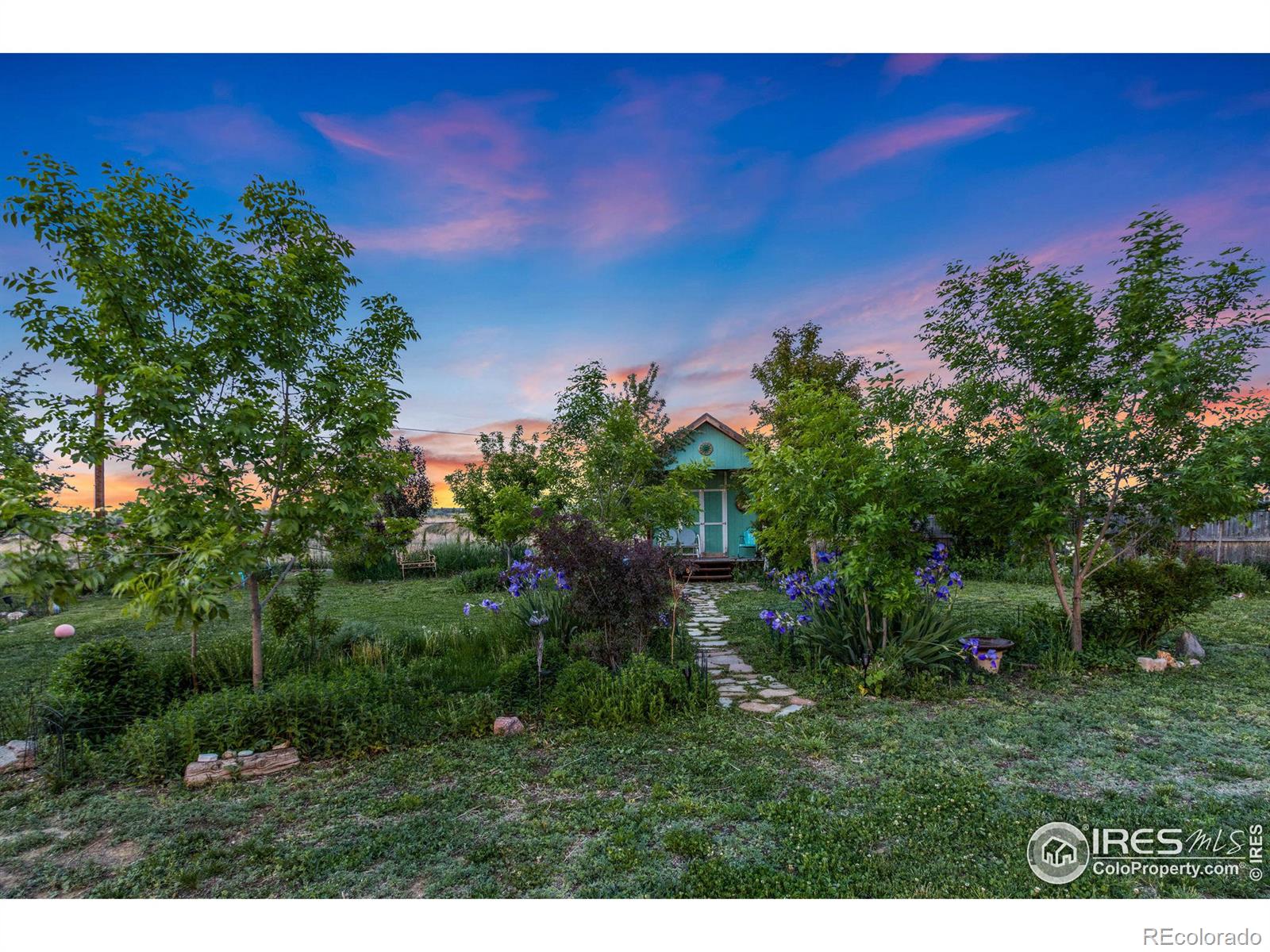 MLS Image #5 for 1305  35th street,loveland, Colorado