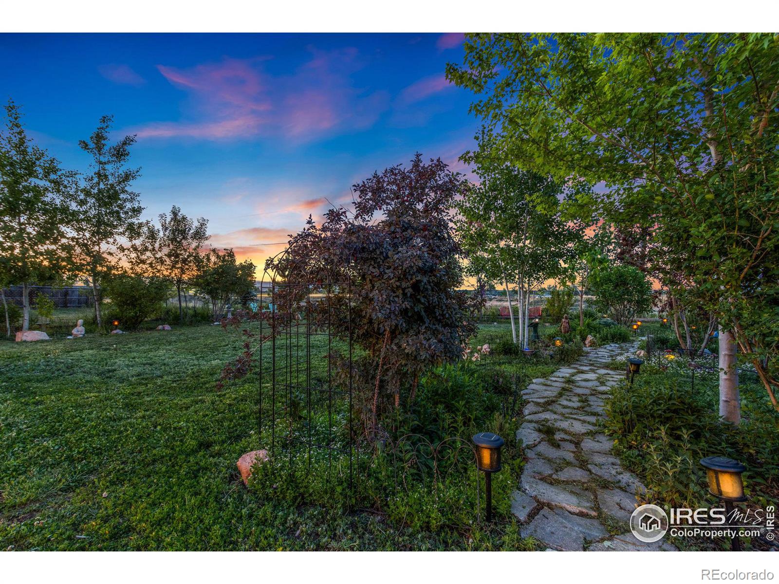 MLS Image #8 for 1305  35th street,loveland, Colorado