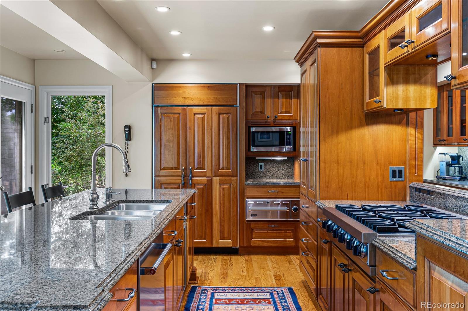 MLS Image #14 for 6015 s chester way,greenwood village, Colorado