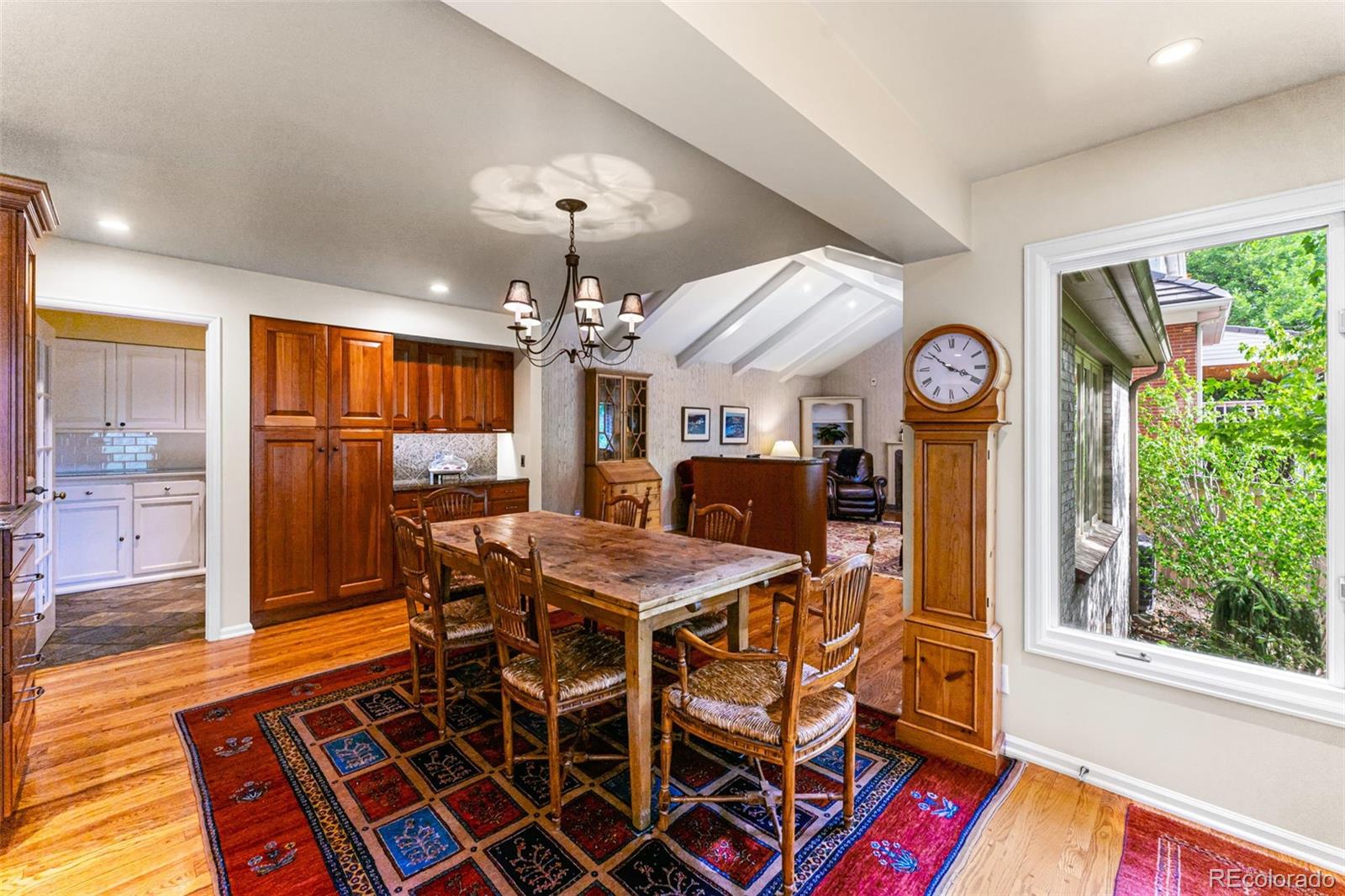 MLS Image #17 for 6015 s chester way,greenwood village, Colorado