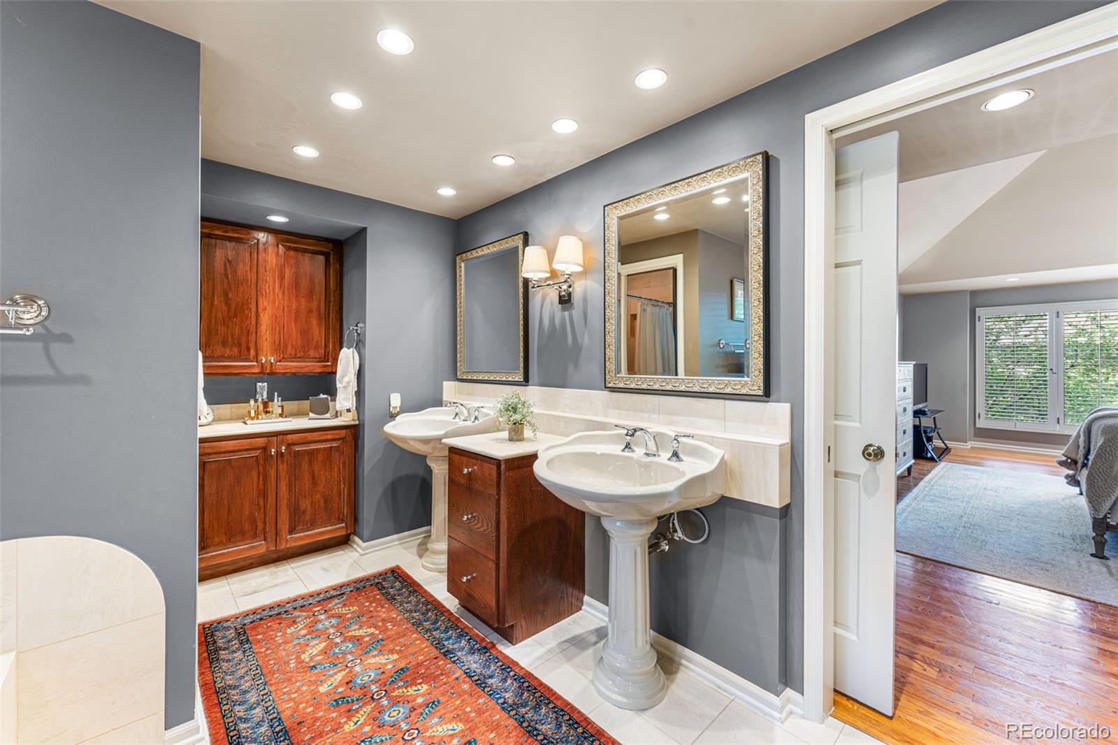 MLS Image #27 for 6015 s chester way,greenwood village, Colorado