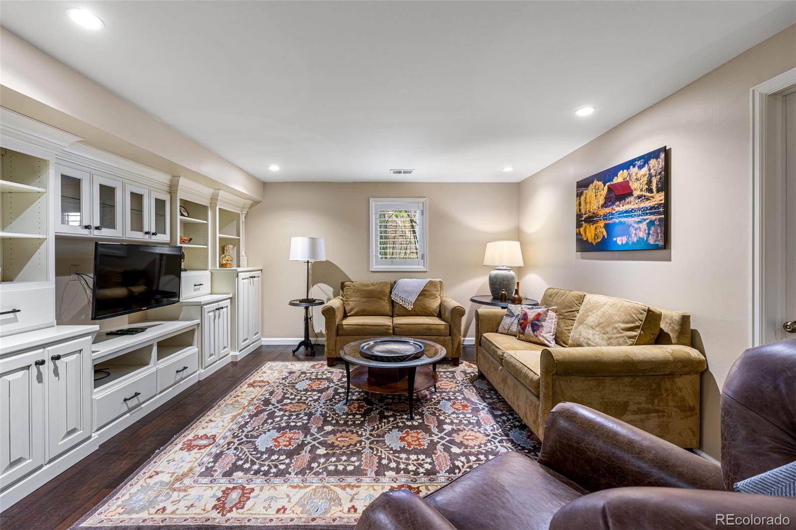 MLS Image #35 for 6015 s chester way,greenwood village, Colorado