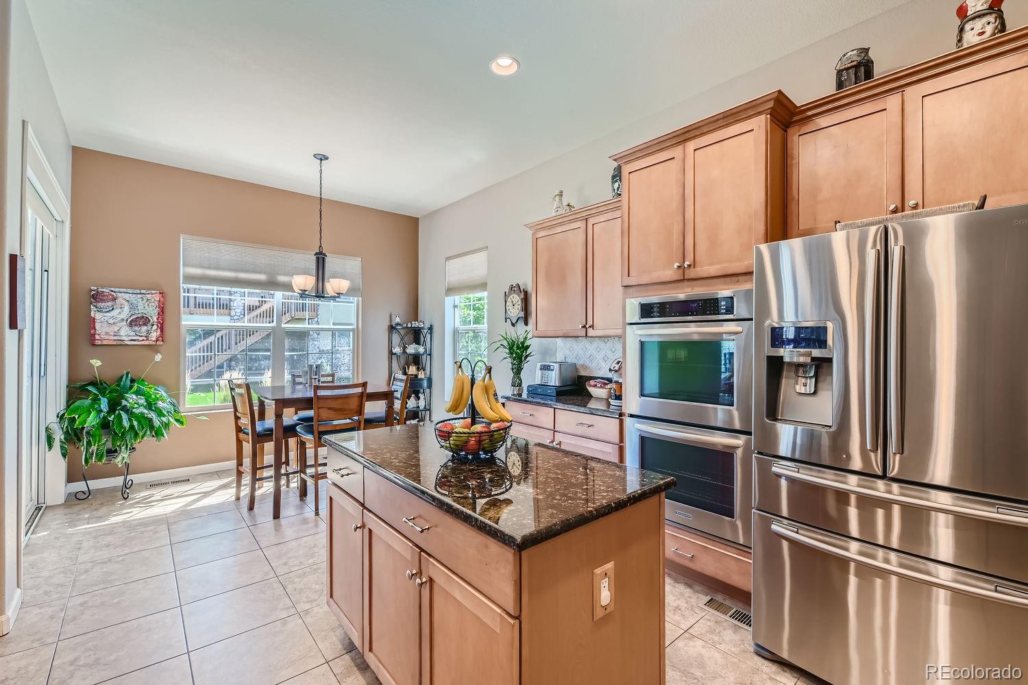 MLS Image #11 for 16040  quandary loop,broomfield, Colorado