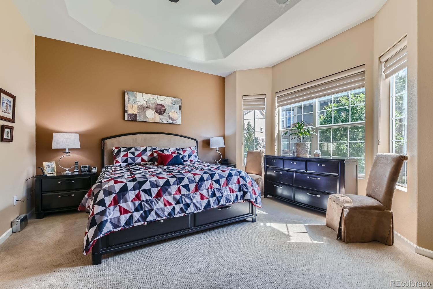 MLS Image #13 for 16040  quandary loop,broomfield, Colorado