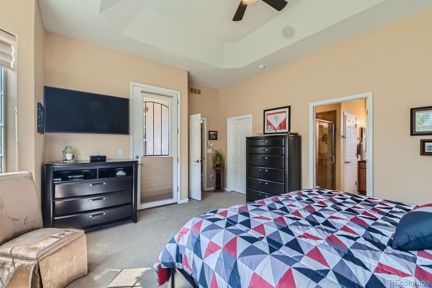 MLS Image #14 for 16040  quandary loop,broomfield, Colorado