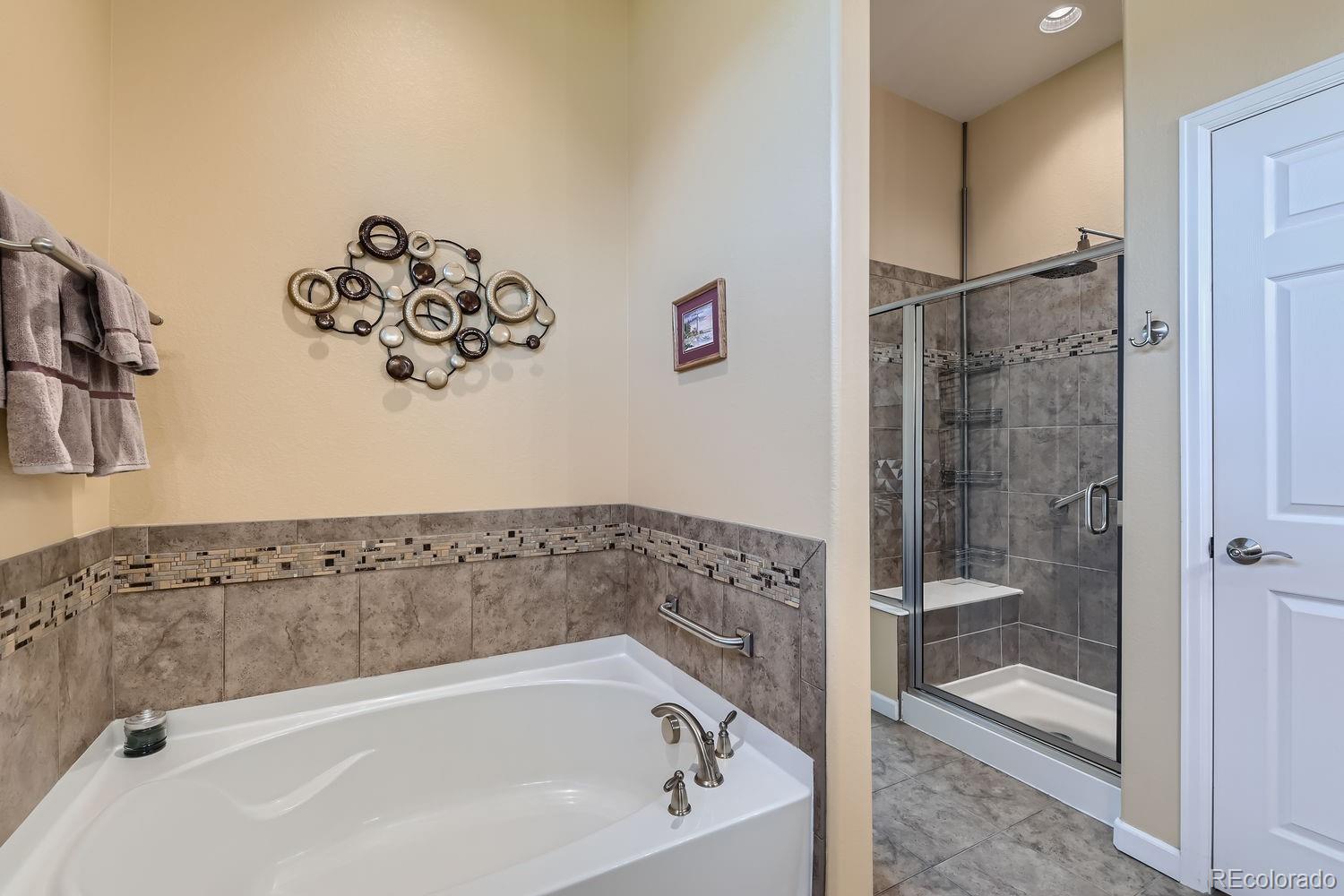 MLS Image #16 for 16040  quandary loop,broomfield, Colorado