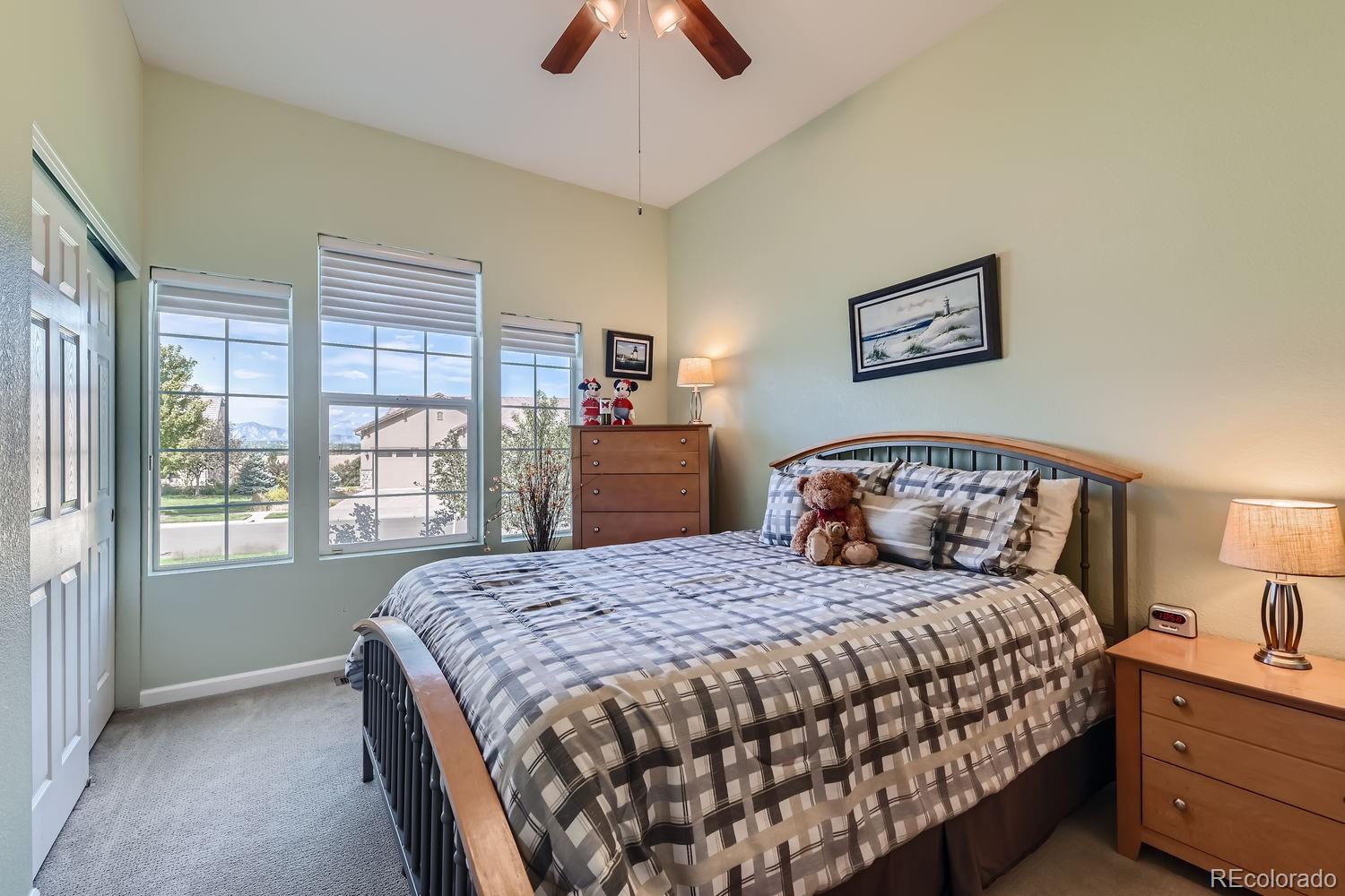 MLS Image #17 for 16040  quandary loop,broomfield, Colorado