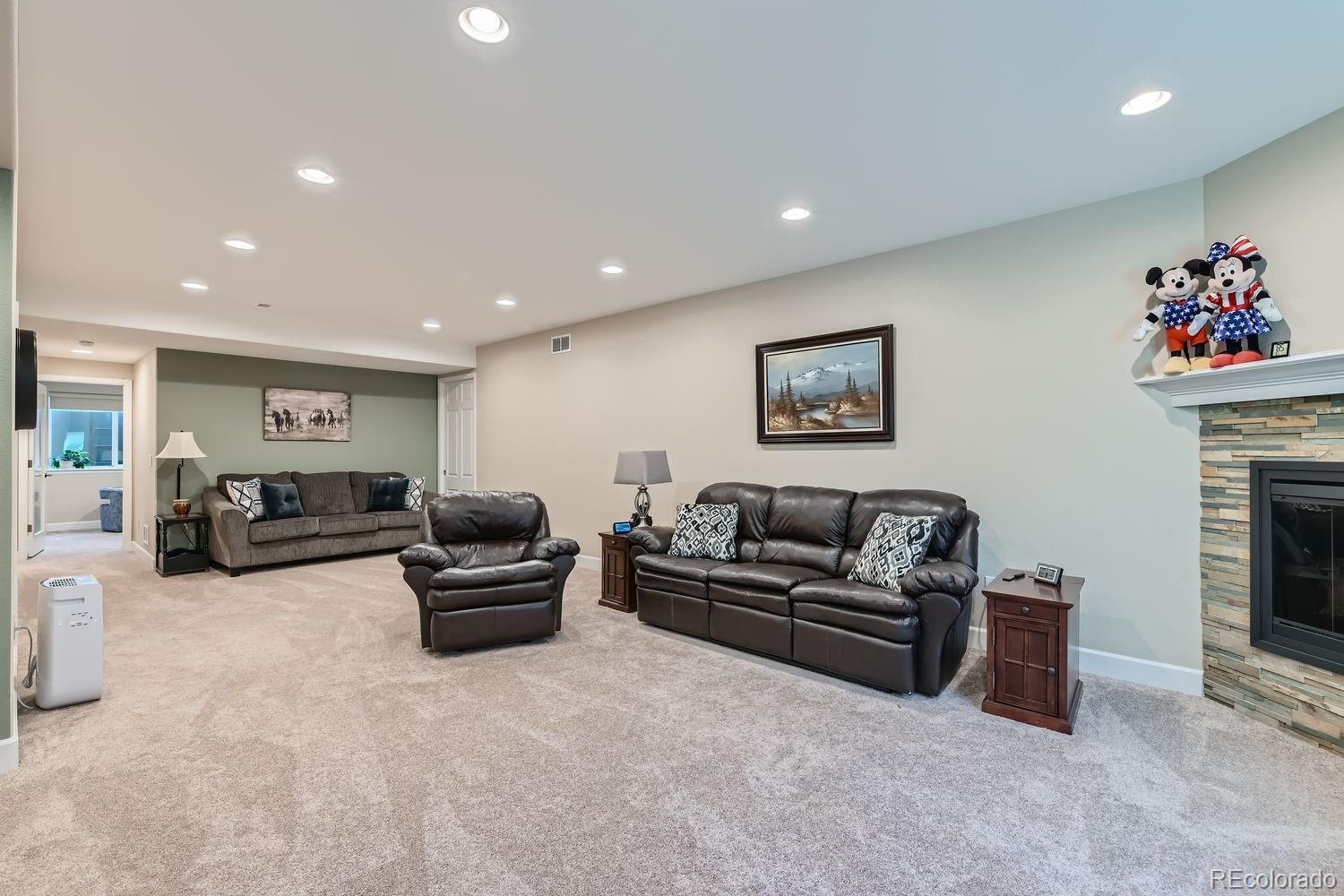 MLS Image #19 for 16040  quandary loop,broomfield, Colorado