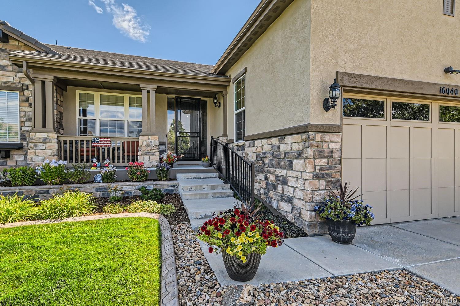 MLS Image #2 for 16040  quandary loop,broomfield, Colorado
