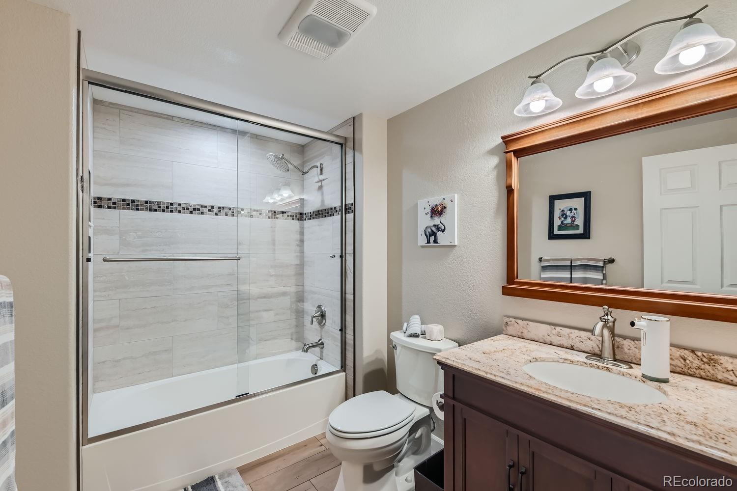 MLS Image #23 for 16040  quandary loop,broomfield, Colorado