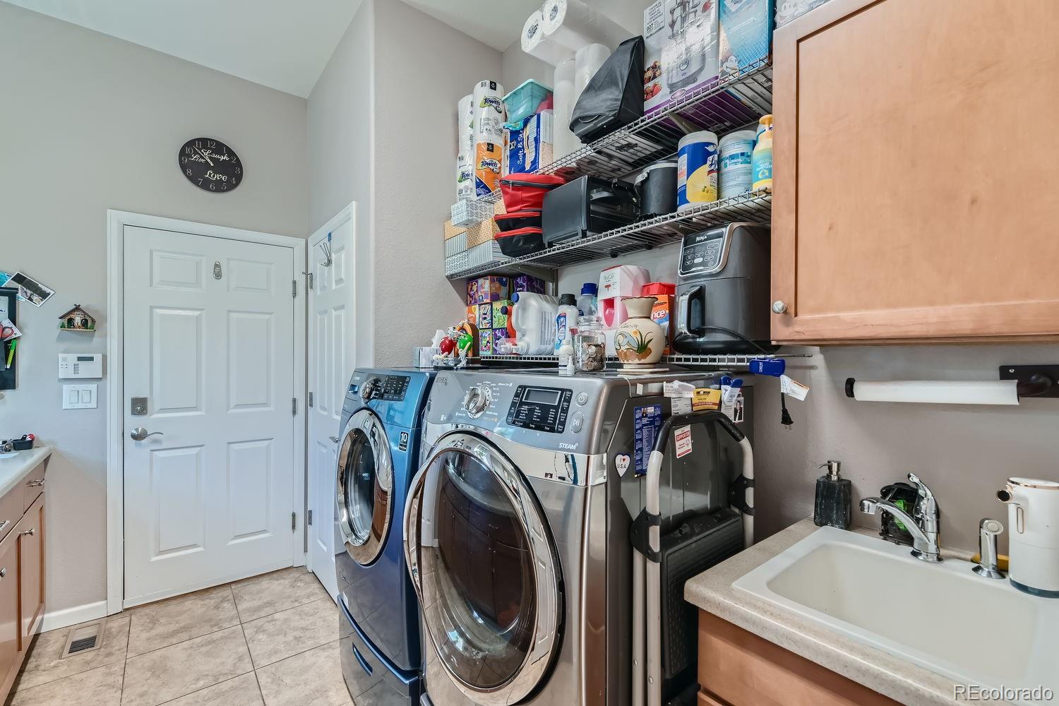 MLS Image #24 for 16040  quandary loop,broomfield, Colorado