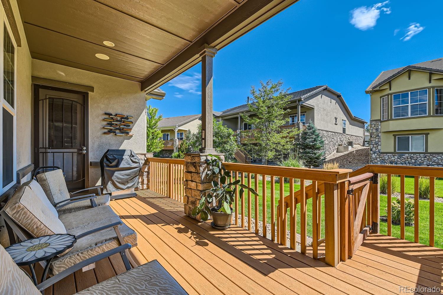 MLS Image #25 for 16040  quandary loop,broomfield, Colorado