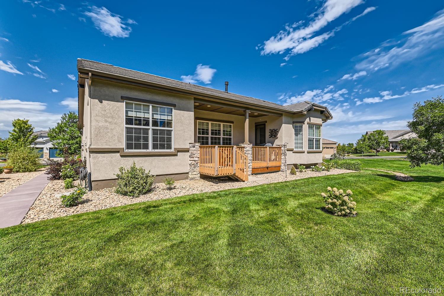 MLS Image #26 for 16040  quandary loop,broomfield, Colorado