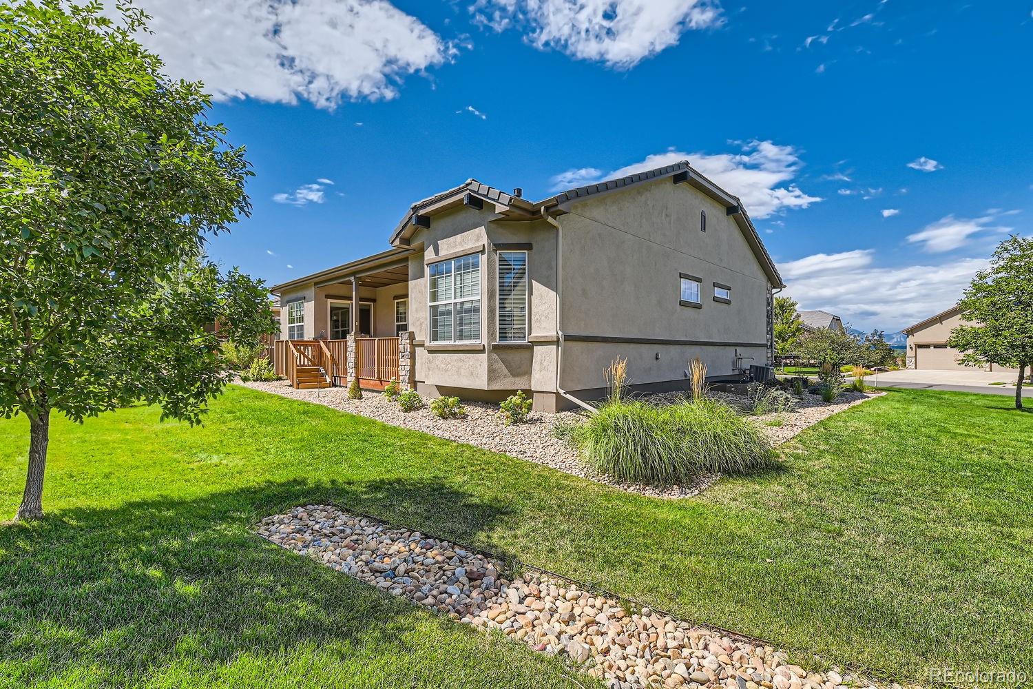 MLS Image #27 for 16040  quandary loop,broomfield, Colorado