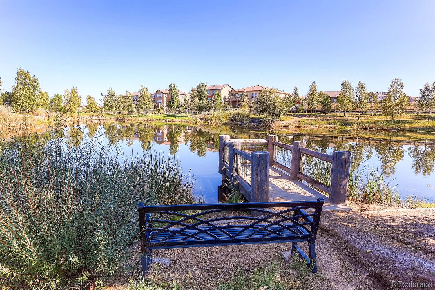 MLS Image #29 for 16040  quandary loop,broomfield, Colorado