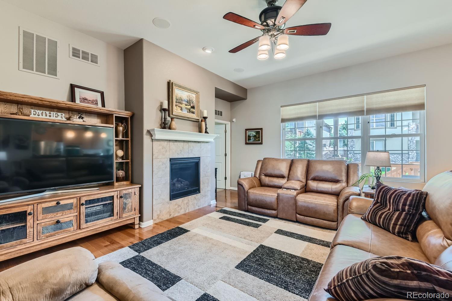 MLS Image #4 for 16040  quandary loop,broomfield, Colorado