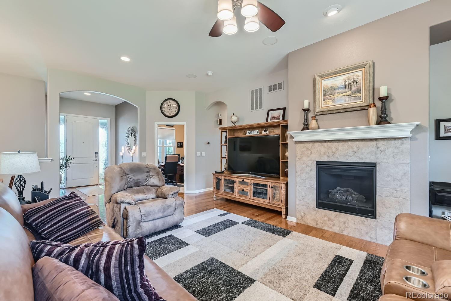 MLS Image #5 for 16040  quandary loop,broomfield, Colorado