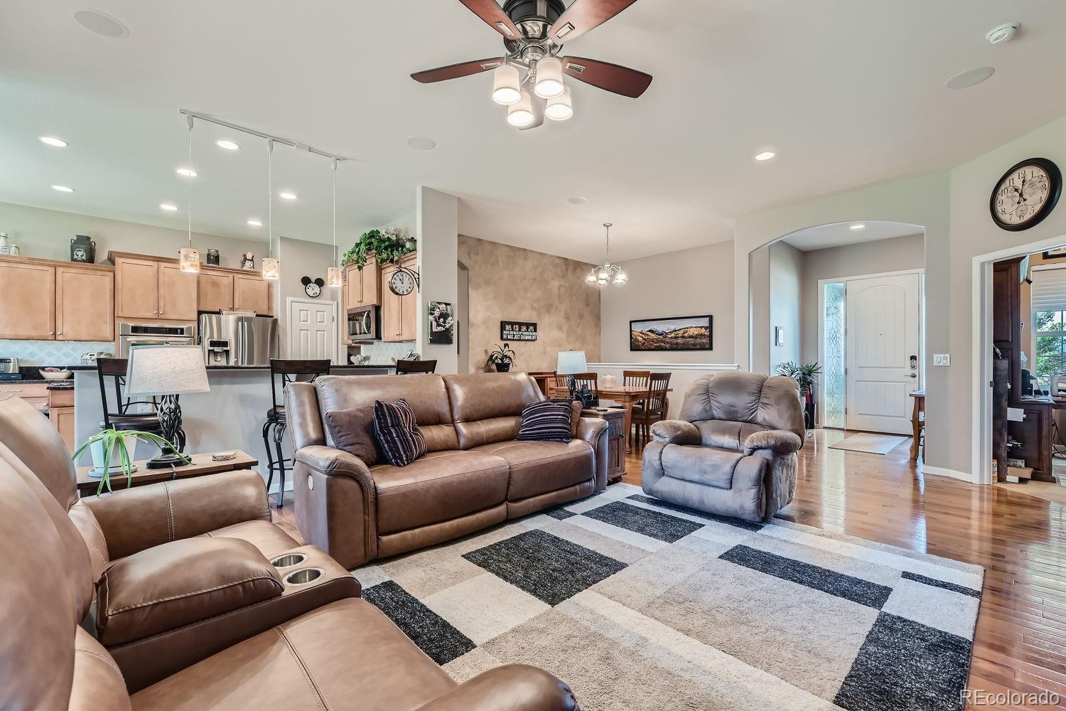 MLS Image #6 for 16040  quandary loop,broomfield, Colorado