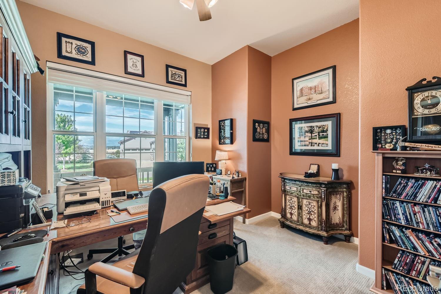MLS Image #8 for 16040  quandary loop,broomfield, Colorado