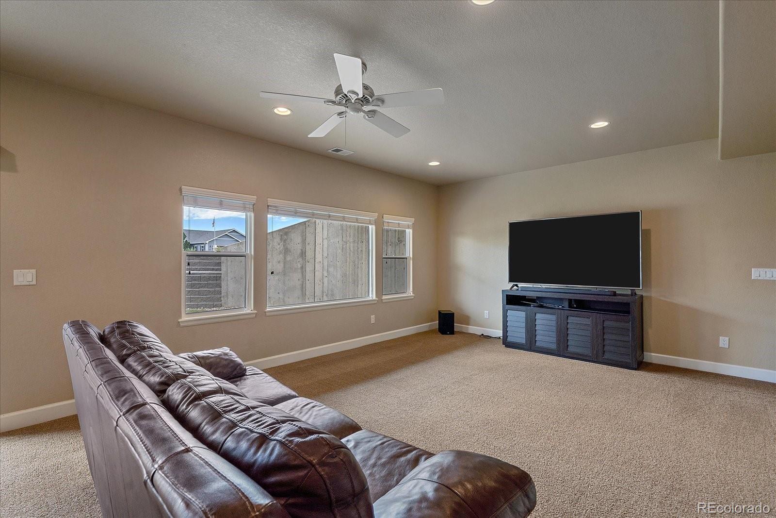 MLS Image #23 for 41412  farmhouse circle,parker, Colorado