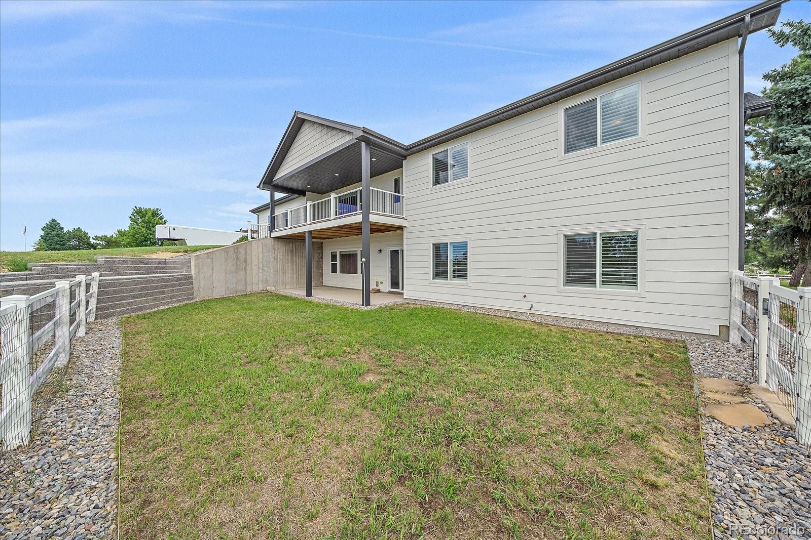 MLS Image #32 for 41412  farmhouse circle,parker, Colorado