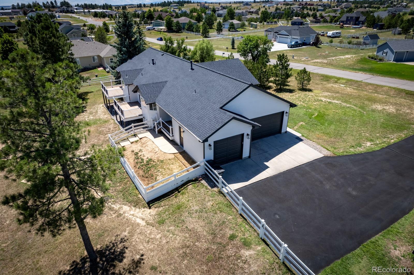 MLS Image #33 for 41412  farmhouse circle,parker, Colorado