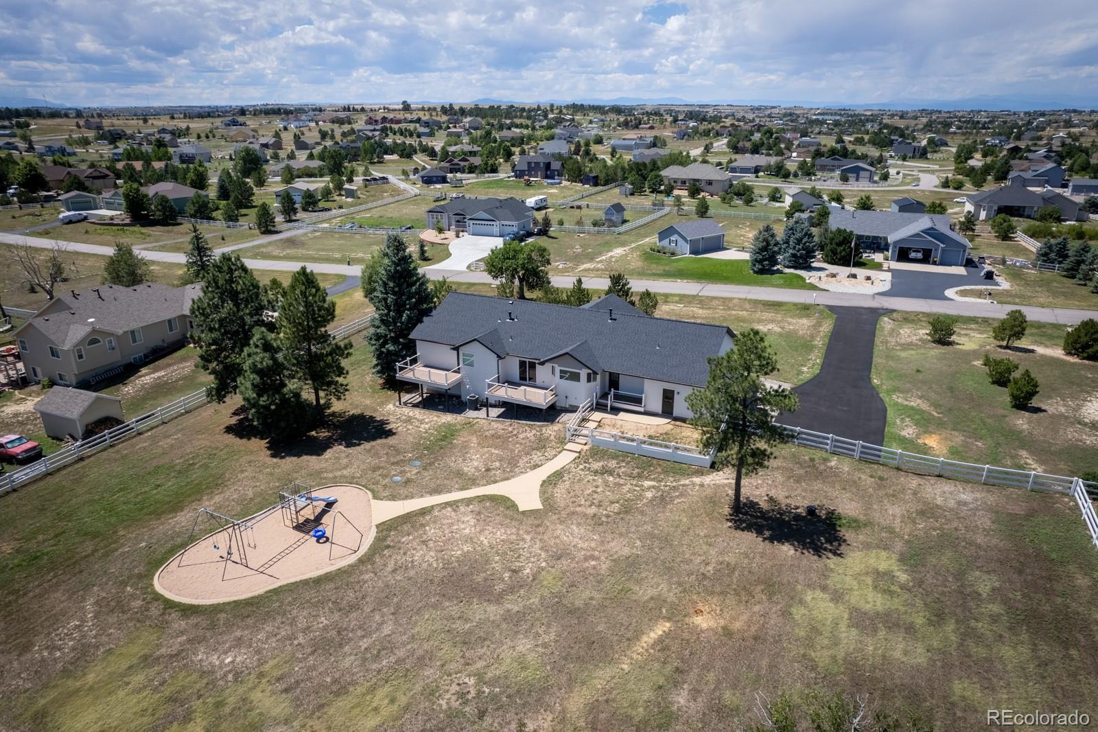 MLS Image #35 for 41412  farmhouse circle,parker, Colorado