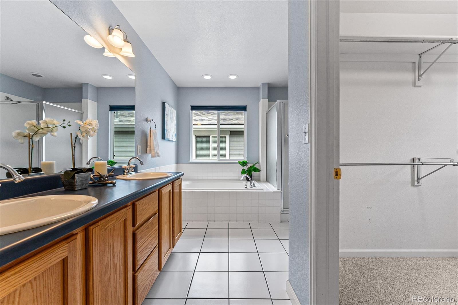 MLS Image #24 for 7987 e vassar drive,denver, Colorado