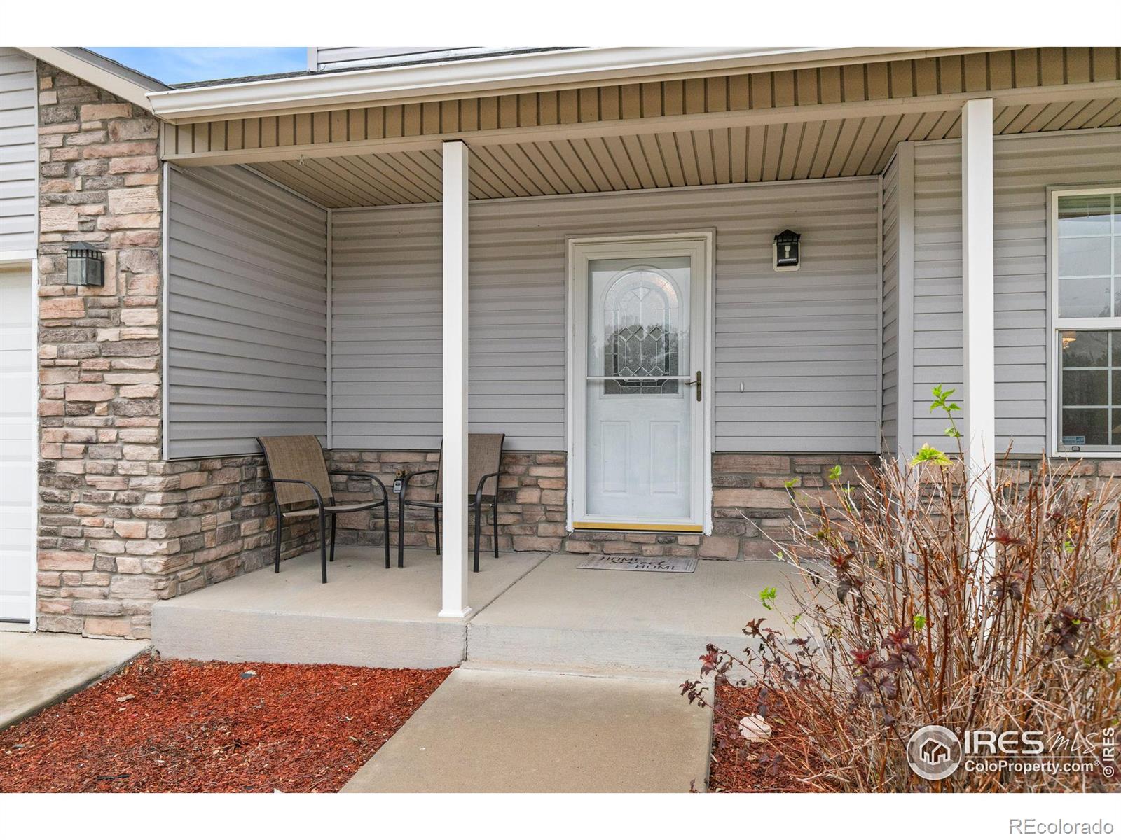 CMA Image for 6924  Carlyle Lane,Wellington, Colorado