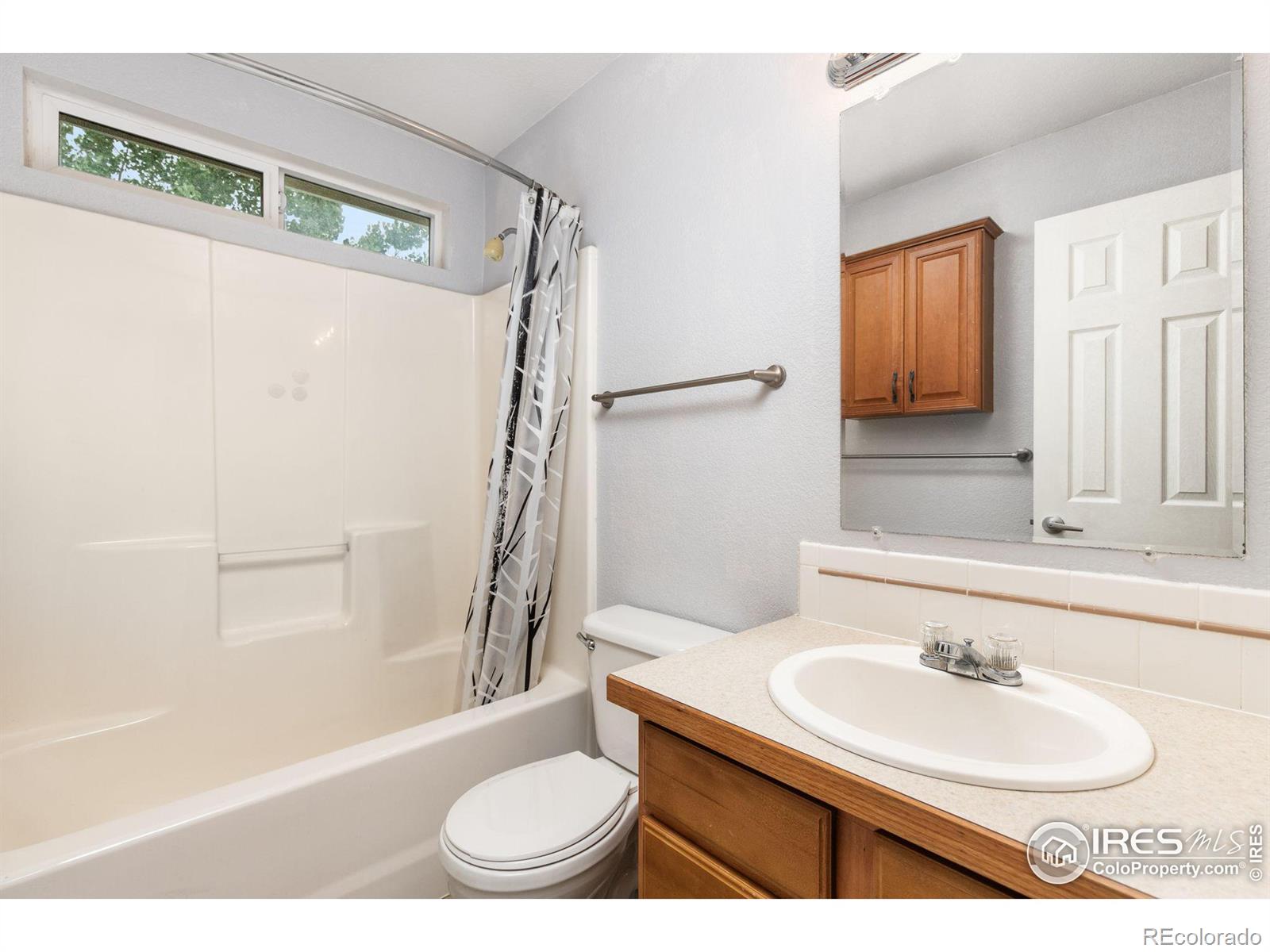 MLS Image #15 for 6924  carlyle lane,wellington, Colorado