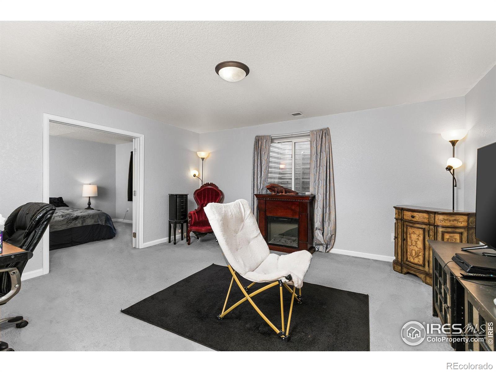 MLS Image #16 for 6924  carlyle lane,wellington, Colorado