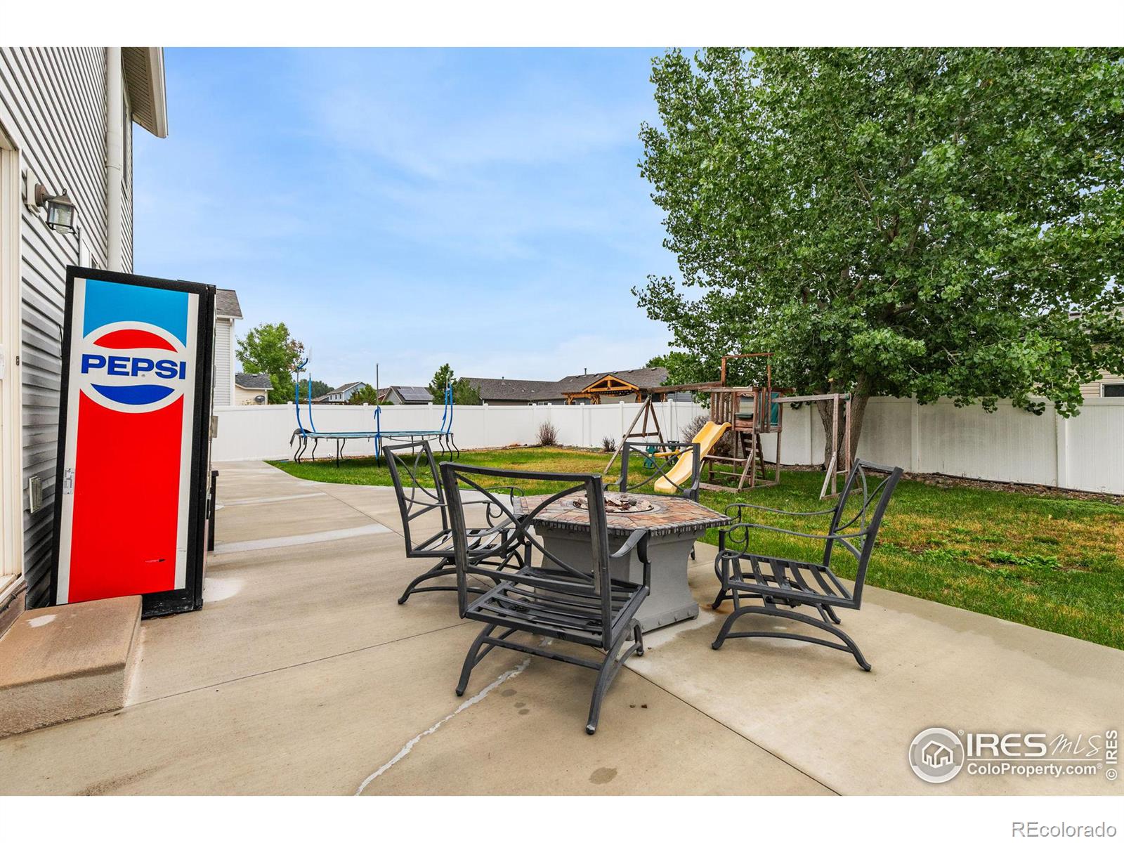 MLS Image #22 for 6924  carlyle lane,wellington, Colorado