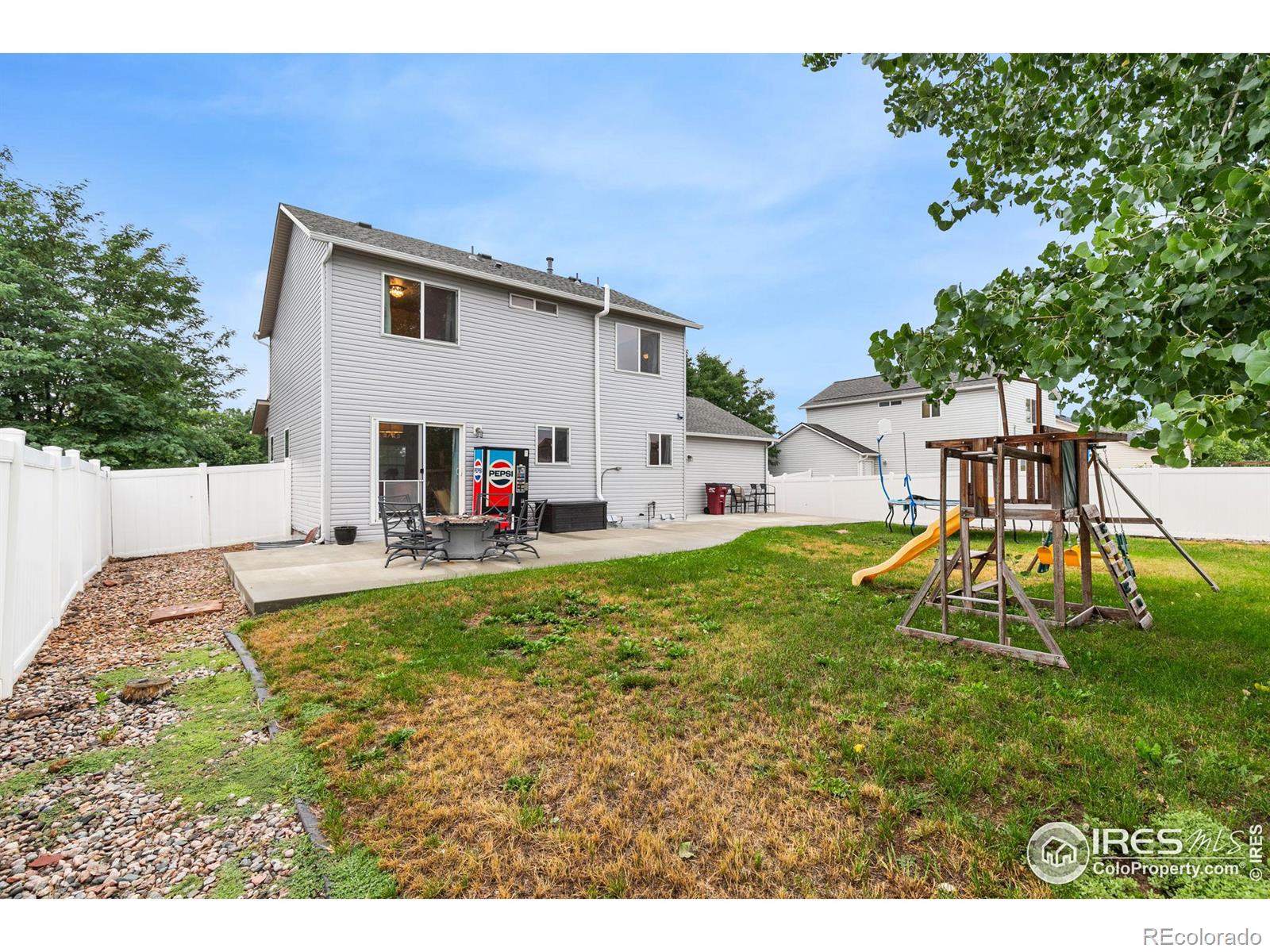 MLS Image #23 for 6924  carlyle lane,wellington, Colorado