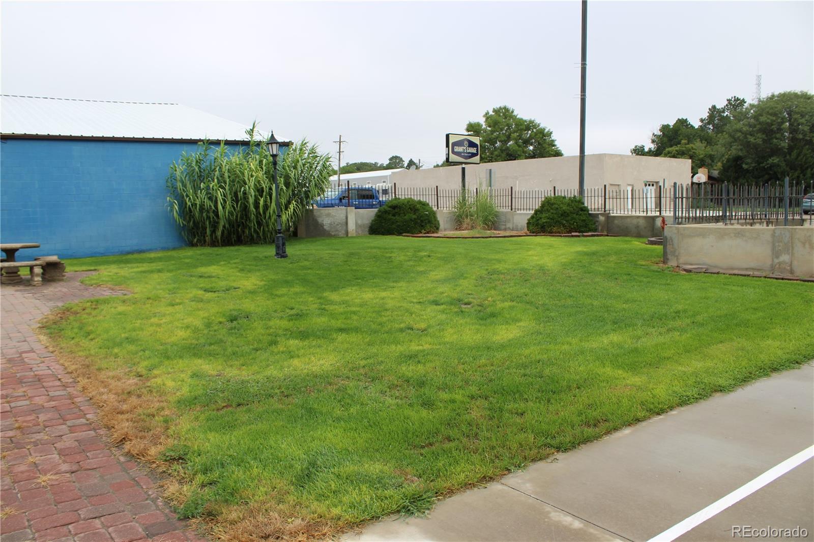 MLS Image #39 for 1583  rose avenue,burlington, Colorado