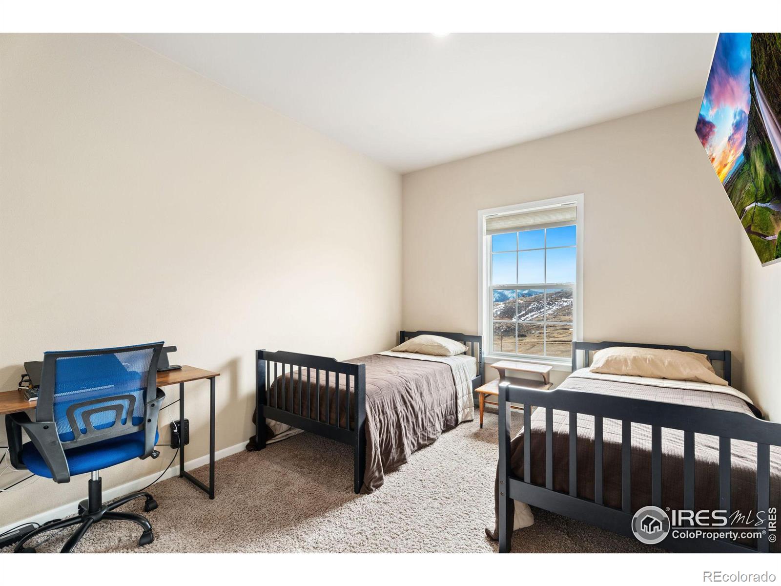 MLS Image #17 for 62  rabbit ears court,livermore, Colorado