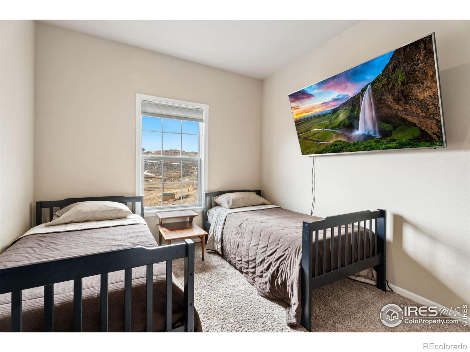 MLS Image #18 for 62  rabbit ears court,livermore, Colorado