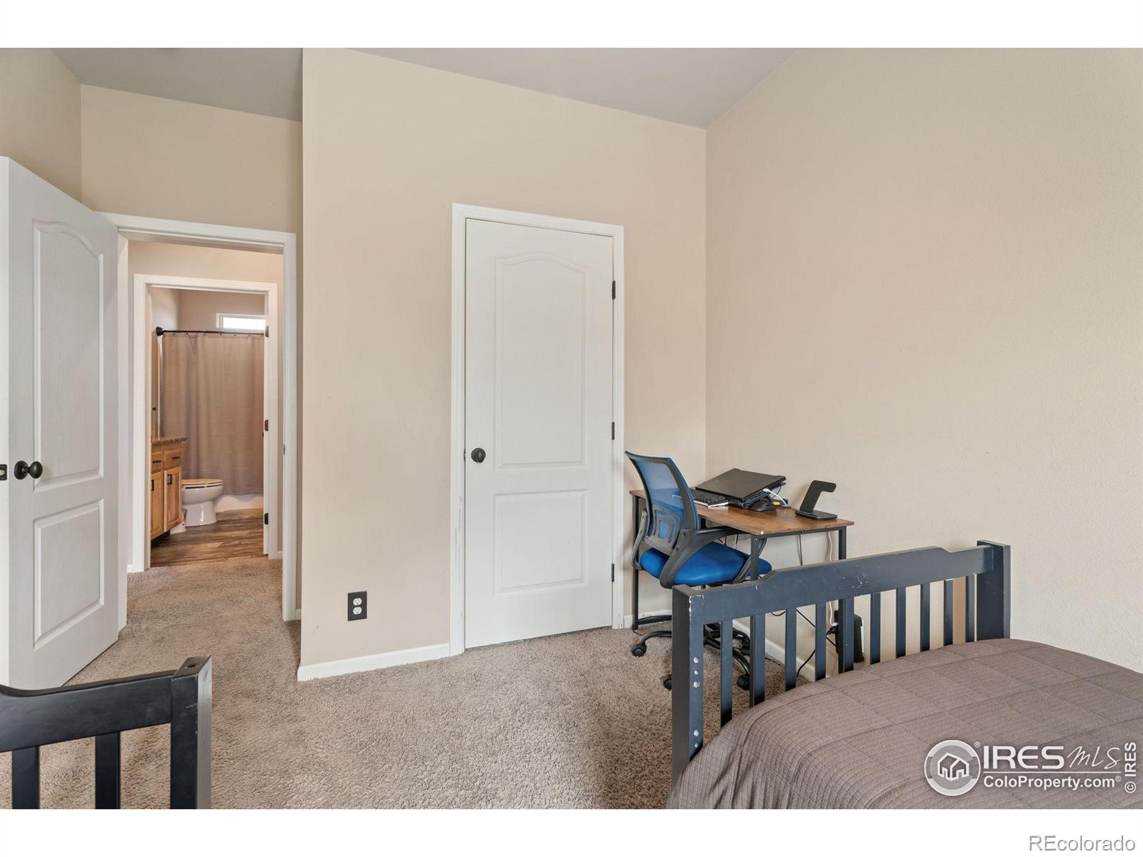 MLS Image #19 for 62  rabbit ears court,livermore, Colorado