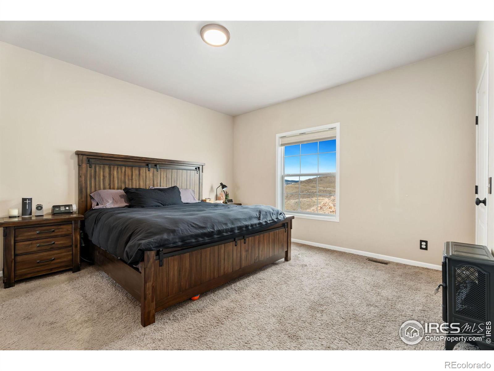 MLS Image #23 for 62  rabbit ears court,livermore, Colorado